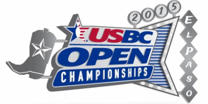 USBC eliminates almost all split team/minors squads for 2015 Open Championships
