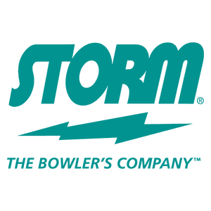 Storm Products Logo
