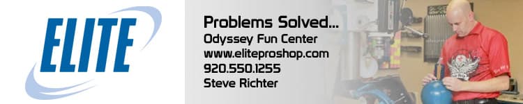 elite pro shop