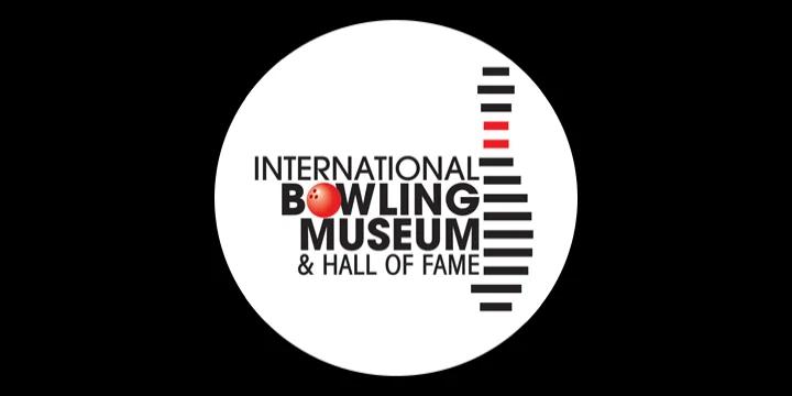 11thframe.com - International Bowling Museum and Hall of Fame honors ...