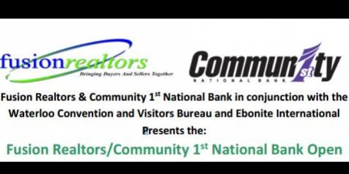Greg Young leads qualifying as plus 7 makes cut at GIBA Fusion Realtors/Community First National Bank Open