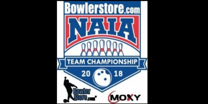 NAIA Invitational Team Championships set for March 23-25 in Highland, Indiana