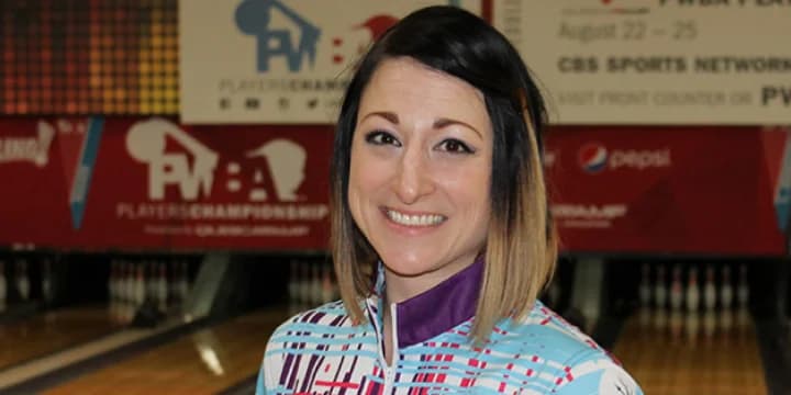 Lindsay Boomershine gets final spot in PWBA Tour Championship when Shayna Ng declines spot