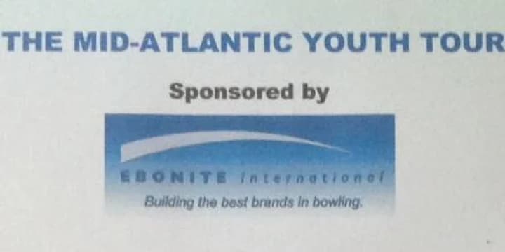 Billy Gasn — father of Matt Gasn — giving back with Mid-Atlantic Youth Tour