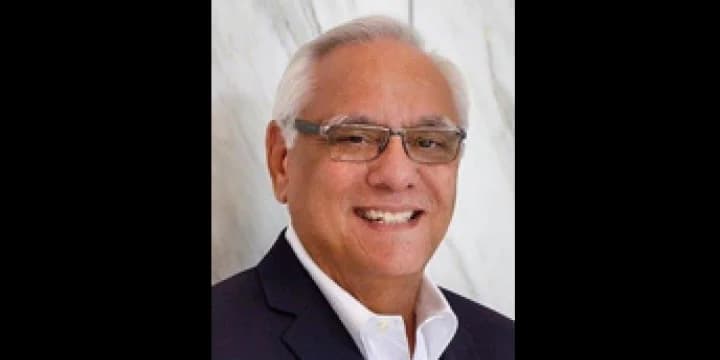 Greater Atlanta USBC manager Joe Spain Jr. added to USBC Board of Directors