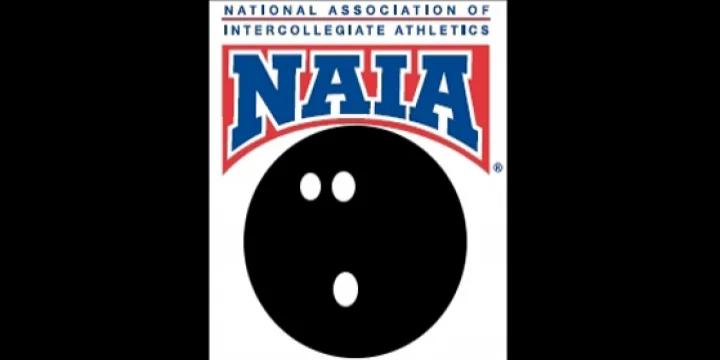 Victim of progress: College player Adam Morse loses year of eligibility due to new rules with NAIA move of bowling to championship sport