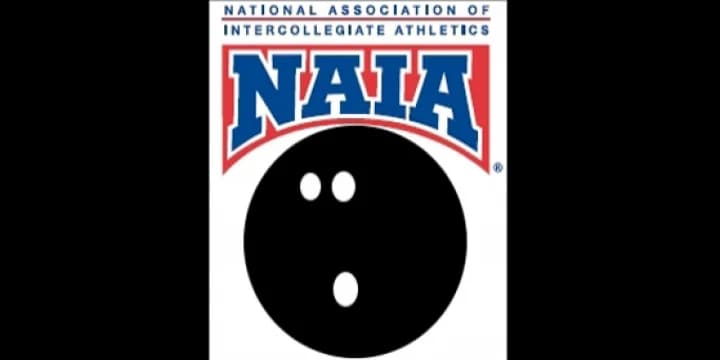 Victim of progress: College player Adam Morse loses year of eligibility due to new rules with NAIA move of bowling to championship sport