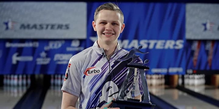 After breaking down the stats in painstaking detail, my vote for 2018 PBA Player of the Year vote will go to Andrew Anderson