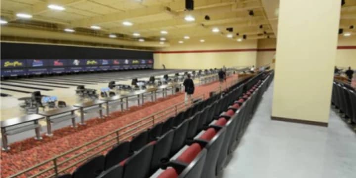 Robert Rowe III gives up on legislative proposal to put Open Championships changes in hands of transparent committee of tournament champions subject to delegate approval after USBC tell him it’s against law, won’t move it forward
