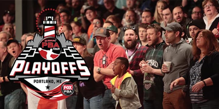 A refresher on all of the things points will mean on the 2019 Go Bowling! PBA Tour