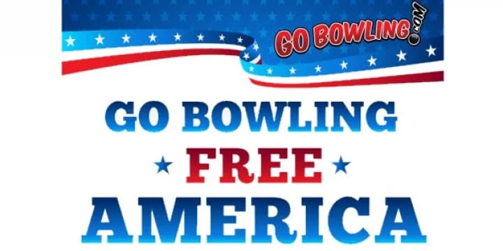 Another reason to cheer on PBA TV finalists: Free bowling if they shoot a 300