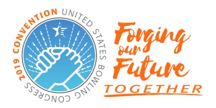 USBC again formally opposes Doug Sass' proposal that would allow USBC delegates to vote electronically without attending Annual Meeting