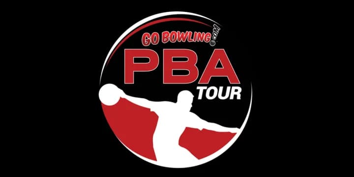 PBA adds 4 new lane patterns named for legends Del Ballard Jr., Mike Aulby, Marshall Holman, Billy Hardwick