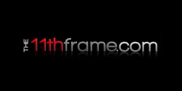 New lane patterns set for 2-pattern MAST tourney sponsored by 11thFrame.com March 16 at Ten Pin Alley, 2-pattern Riggs Classic April 20 at Schwoegler's