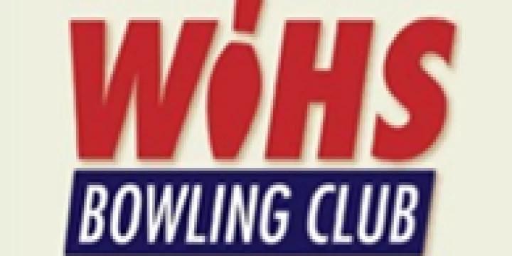 2019 Wisconsin High School Bowling State Championships this weekend in Ashwaubenon