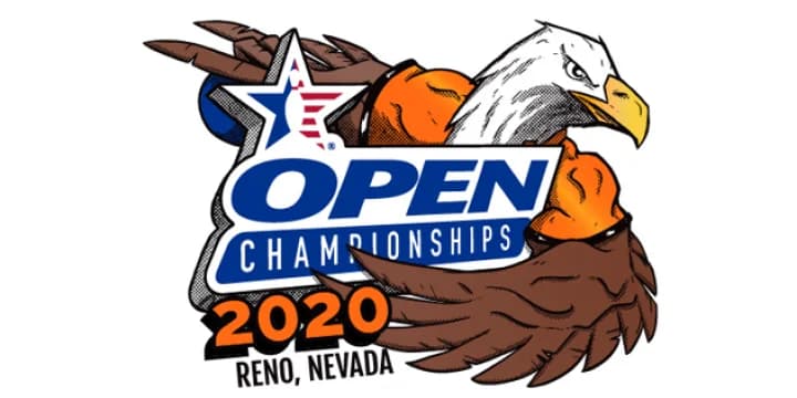 Update: Pros and cons of 2020 USBC Open Championships returning to 4 per pair for minors with new squad times