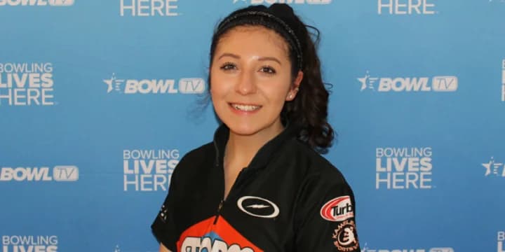Julia Bond beats Racine native Stephanie Schwartz to win PWBA Sonoma County Regional for her second straight PWBA Regional victory