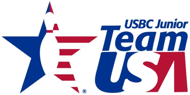 Junior Team USA members chosen for 2019 PABCON Youth Championships, Tournament of the Americas