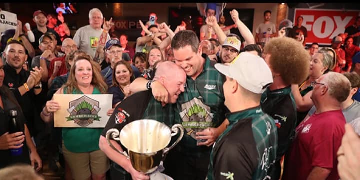 PBA League show viewership tops 1.5 million; no numbers available for PBA Tour Finals