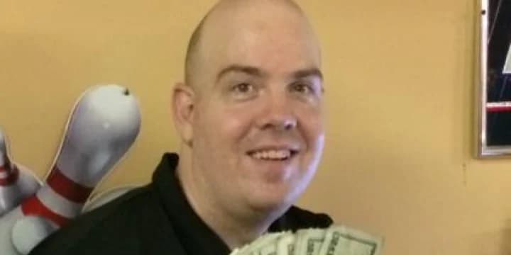 Billy Eysoldt says he is paying Proprietors Cup bowlers refunds they are owed 'as I can pay them out,' with more than $10,000 of $30,000 owed paid back to date