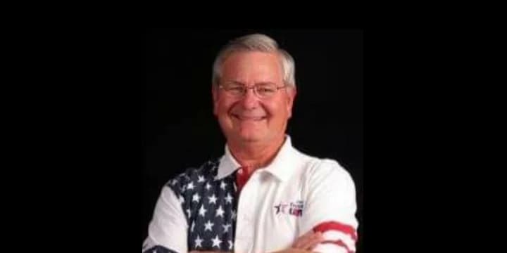 Roger Dalkin comes out of retirement to become program manager of Wisconsin High School, Middle School bowling for BCAW