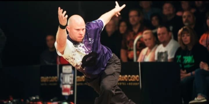 Tommy Jones for PBA Hall of Fame should be a unanimous vote