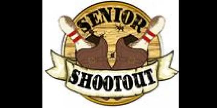 Top seed Steve Badovinac beats Steve Smith in title match to win 2019 South Point Senior Shootout Haynes Bowling Supply Challenge