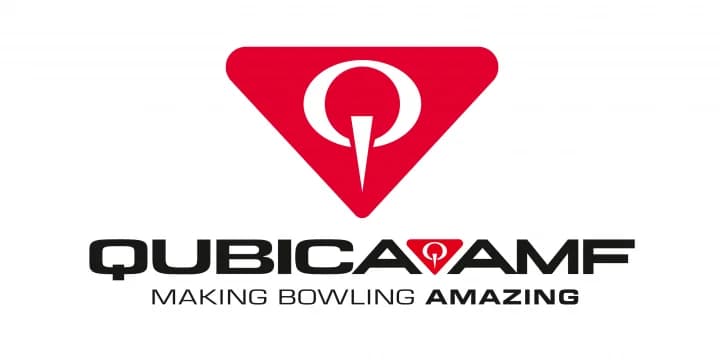 Private equity firm Stephens Capital Partners buys minority stake in QubicaAMF