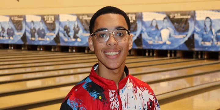 Tyler Ingalls, Shannon Pluhowsky lead third round at 2020 Team USA Trials; Alex Glinski, Kelly Kulick lead overall standings with 2 days to go