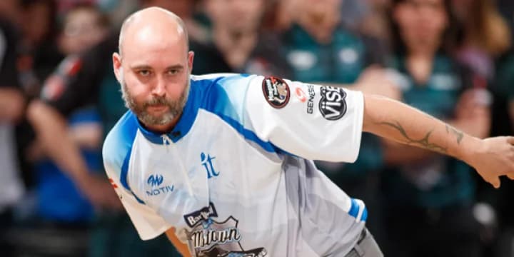 Dick Allen, Brian Kretzer only repeat winners in 2019 PBA Regional Awards