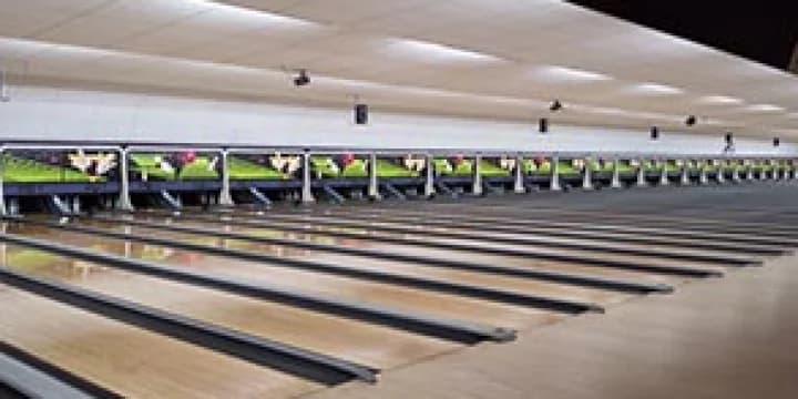 Past BPAA and BCAW President Kurt Brose sells Sabre Lanes to former USBC Board member and Bowlero Wauwatosa GM Dan Patterson and Marcus Wise