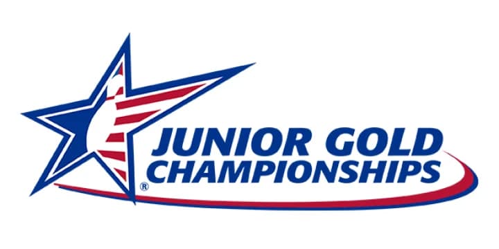 With no Junior Gold in 2020, IBC Youth offers Digital Collegiate Experience on BowlTV