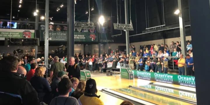 Francois Lavoie, Sean Rash are top picks of 2020 PBA League draft, now question is when League will compete