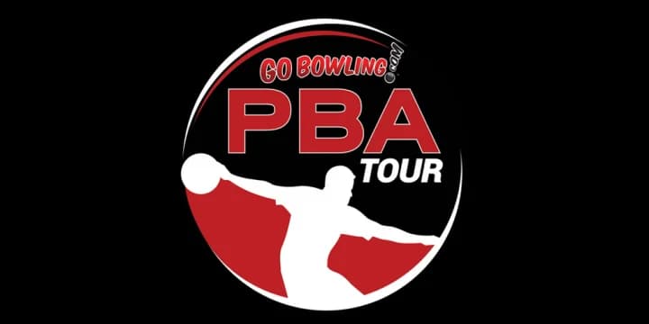 PBA Regionals set to resume weekend of July 10 in Ohio