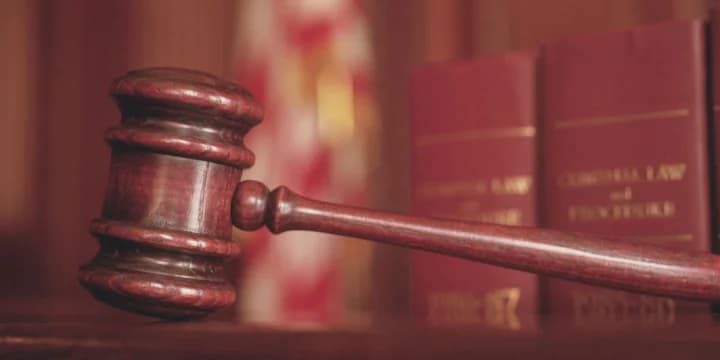 Middleton Sport Bowl owners get 6 months in federal prison for skimming from gambling machines, tax evasion, paper reports