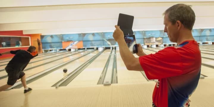 Update: COVID-19 pandemic leads to cancellation of Peak Performance Bowling camps Aug. 8-9 at Ashwaubenon Bowl, Ten Pin Alley