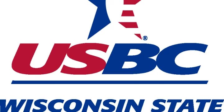 Wisconsin State USBC 2020 Jambo/Expo on for July 25-26 in Weston