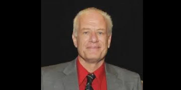 Former World Bowling, USBC leader Kevin Dornberger donates collection for online auction benefiting International Bowling Museum and Hall of Fame