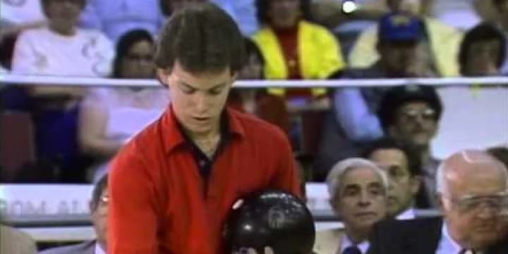 Is a much-discussed College Bowling Hall of Fame on the way?