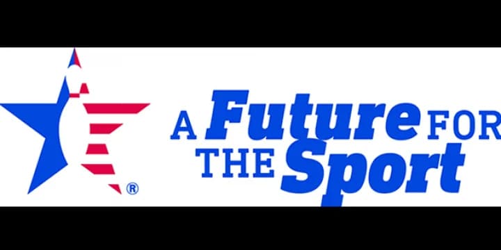 Membership close to 700,000, 2021 Open Championships entries projected at 6,500, USBC Executive Director Chad Murphy says in '2020 Recap, 2021 Preview'