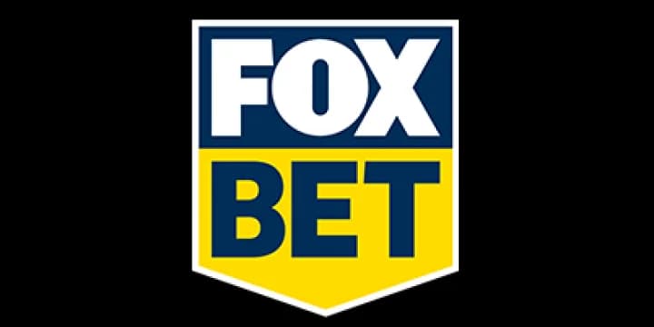 Dick Allen a huge value at FOX Bet ahead of seeding round for 2021 PBA Players Championship stepladder finals