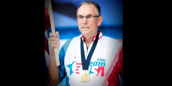 Famed coach Bill Spigner giving away 2 free lessons in honor of 150th newsletter