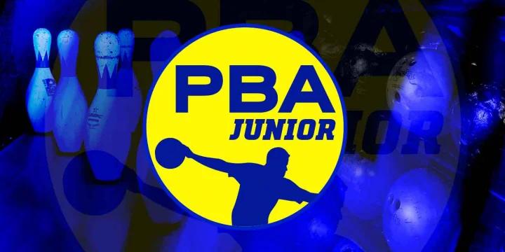 PBA Jr. National Championship announces expanded tournament schedule for 2021-22