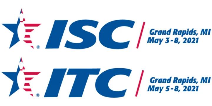 2021 USBC Intercollegiate Championships headed to where 2020 had been scheduled: Spectrum Entertainment Complex in Grand Rapids, Michigan area