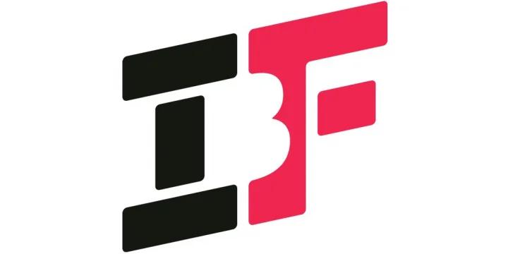 IBF reportedly adopting changes that include making QubicaAMF World Cup a team competition, using zone competition qualifying for World Cup, World Championships