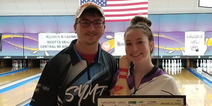 Sean Yonan Memorial Tournament sponsored by Storm concludes 15-year run by awarding nearly $15,000 in scholarships over weekend
