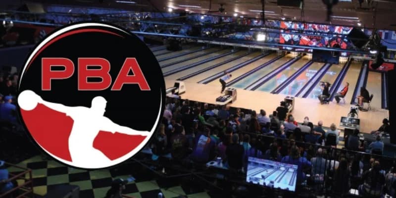 PBA Tour titles as of July 28, 2024 — the complete historical list