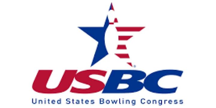 USBC lost 42% of membership, 54% of revenue in past year, but still has $21 million in reserves, Chad Murphy says at Annual Meeting