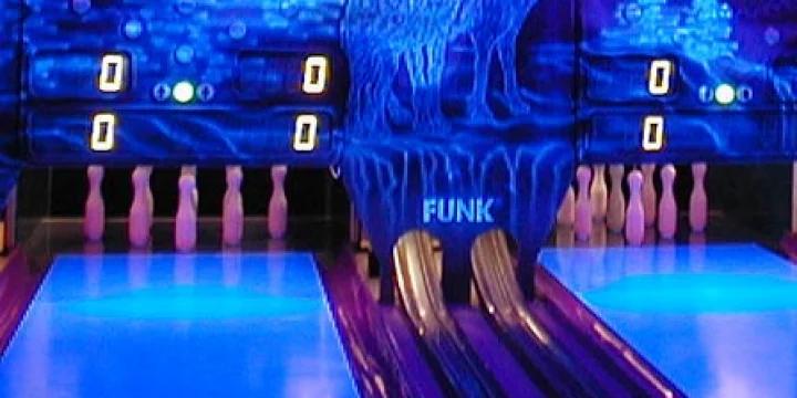 IBF deal makes Funk Group its exclusive global equipment partner for ninepin bowling