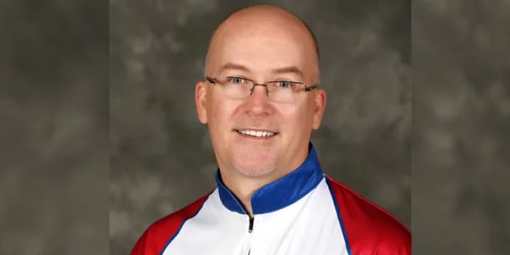 USBC makes a logical choice in naming Bryan O'Keefe head coach of Team USA; now Junior Team USA top spot open